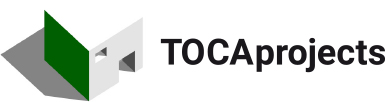 TOCAprojects